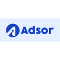 Adsor