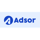 Adsor Reviews