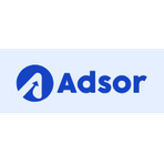 Adsor Reviews