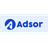 Adsor