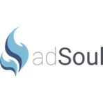 adSoul Reviews