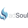 adSoul Reviews