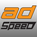 AdSpeed AdServer