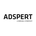 Adspert