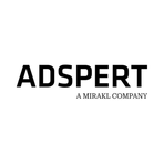 Adspert Reviews