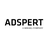 Adspert