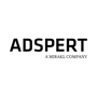 Adspert