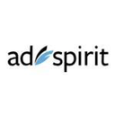 AdSpirit AdServer Reviews