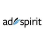 Logo Project AdSpirit AdServer