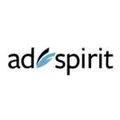 AdSpirit AdServer