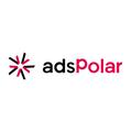 AdsPolar
