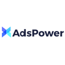 AdsPower Reviews