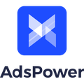 AdsPower