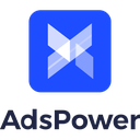 AdsPower Browser Reviews