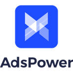 AdsPower Browser Reviews