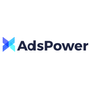 Logo Project AdsPower