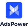 Logo Project AdsPower