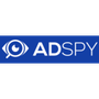 Logo Project AdSpy