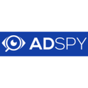 AdSpy Reviews