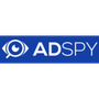 AdSpy