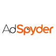 AdSpyder