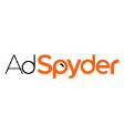 AdSpyder Reviews