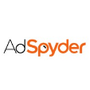 AdSpyder Reviews