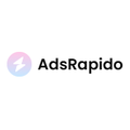 AdsRapido
