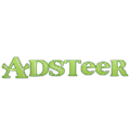 adsteer