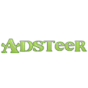 adsteer Reviews
