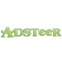 adsteer