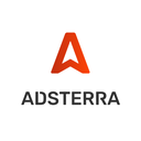 Adsterra Reviews