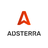 Adsterra Reviews