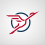 Adstork Reviews