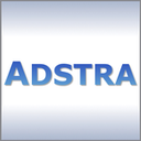 ADSTRA Dental Software Suite Reviews