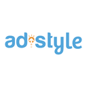 AdStyle Reviews