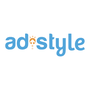 AdStyle Reviews