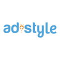 AdStyle