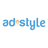 AdStyle