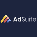AdSuite Reviews