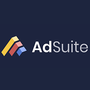 Logo Project AdSuite
