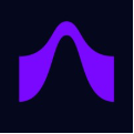 AdsWizz Reviews