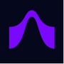 AdsWizz Reviews