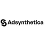 Adsynthetica Reviews