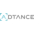 ADTANCE Smart Service