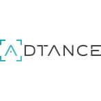 ADTANCE Smart Service Reviews