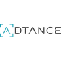 Logo Project ADTANCE Smart Service