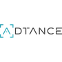 ADTANCE Smart Service