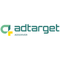 AdTarget Ad Server