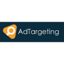 AdTargeting Reviews